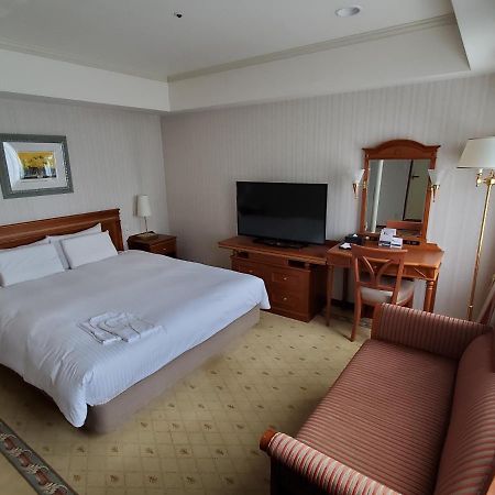 Koko Hotel Nagoya Sakae Екстериор снимка