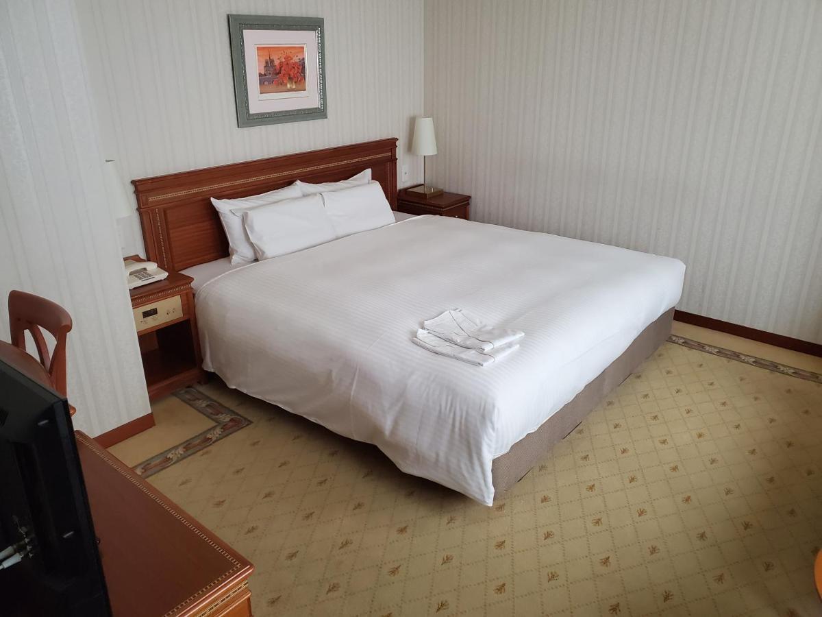 Koko Hotel Nagoya Sakae Екстериор снимка